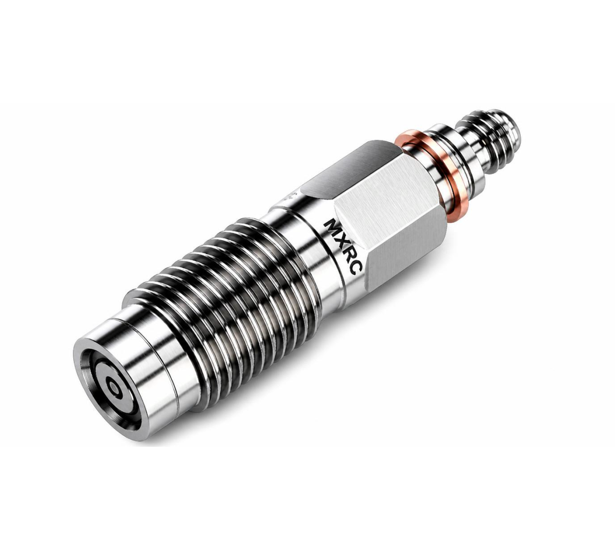 压力传感器（压电型）MXRC-6215系列产品图