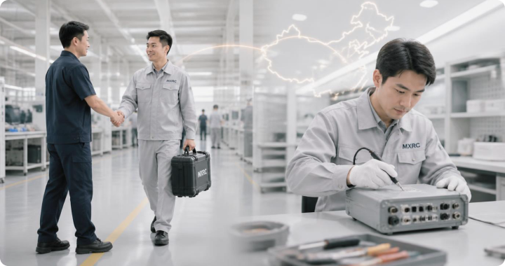 始终在你身边——在全国各地占位图